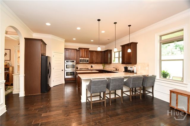 1140 Riverhill Drive, Bishop, GA 30621