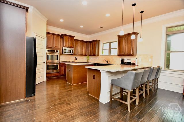 1140 Riverhill Drive, Bishop, GA 30621
