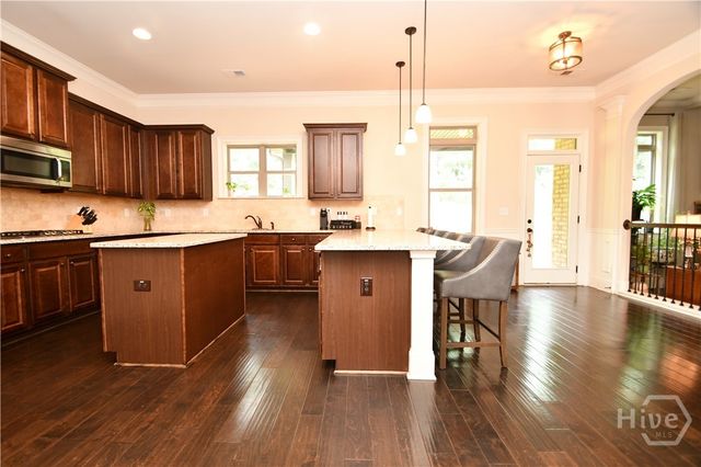 1140 Riverhill Drive, Bishop, GA 30621