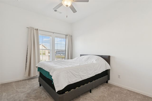 4703 Kindred Street, Haltom City, TX 76117