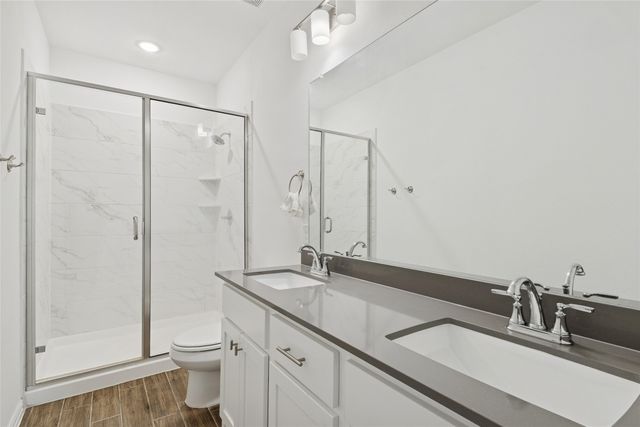 4703 Kindred Street, Haltom City, TX 76117