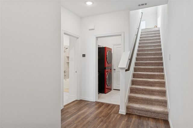 4703 Kindred Street, Haltom City, TX 76117