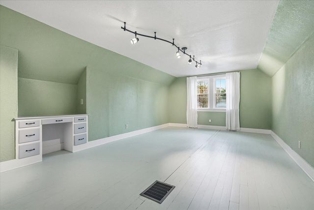 1904 North Street, Kalamazoo, MI 49006