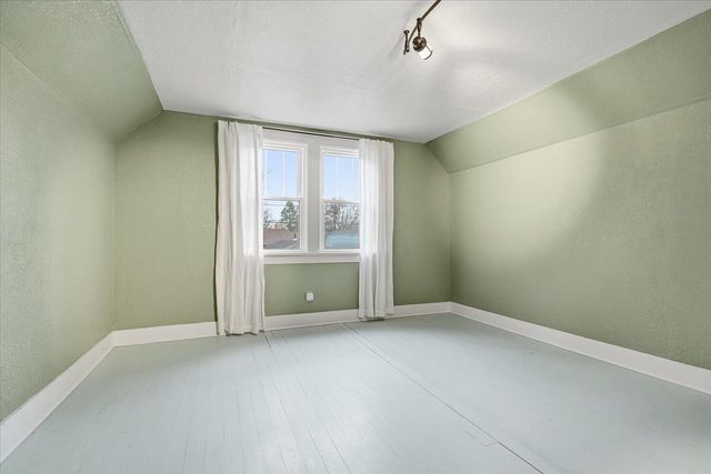 1904 North Street, Kalamazoo, MI 49006