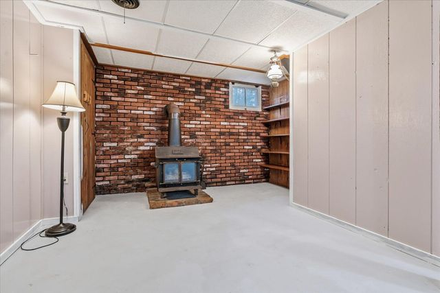 1904 North Street, Kalamazoo, MI 49006