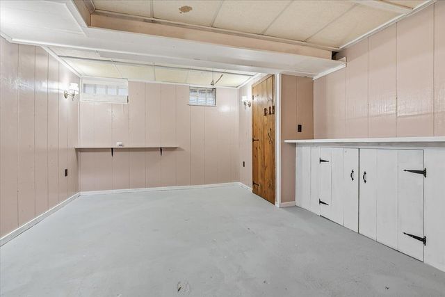 1904 North Street, Kalamazoo, MI 49006