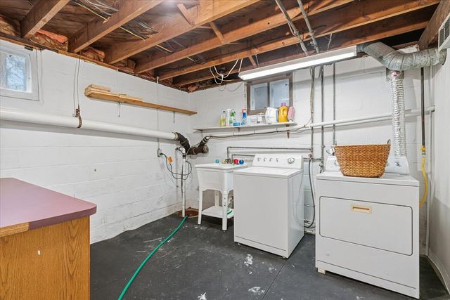 1904 North Street, Kalamazoo, MI 49006