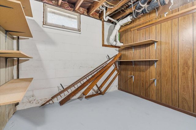 1904 North Street, Kalamazoo, MI 49006