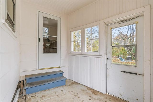 1904 North Street, Kalamazoo, MI 49006