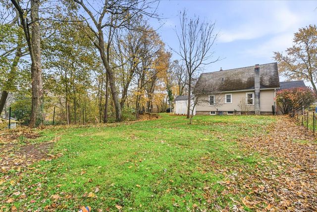 1904 North Street, Kalamazoo, MI 49006