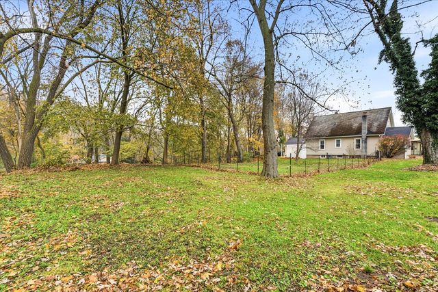 1904 North Street, Kalamazoo, MI 49006