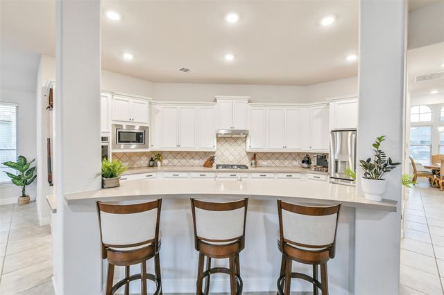 19206 Chestnut Colt Trail, Tomball, TX 77377