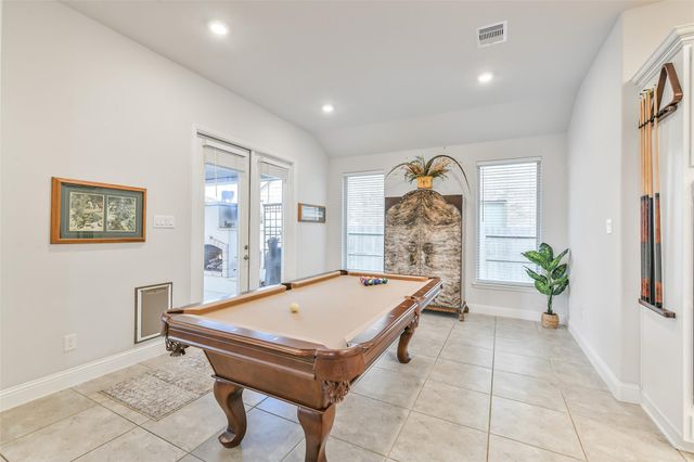 19206 Chestnut Colt Trail, Tomball, TX 77377