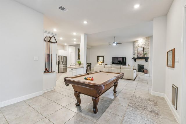 19206 Chestnut Colt Trail, Tomball, TX 77377