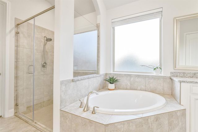 19206 Chestnut Colt Trail, Tomball, TX 77377