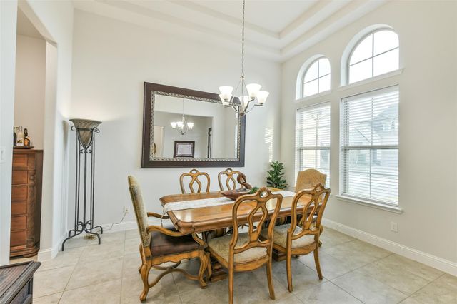 19206 Chestnut Colt Trail, Tomball, TX 77377