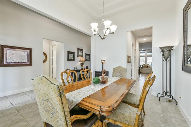 19206 Chestnut Colt Trail, Tomball, TX 77377