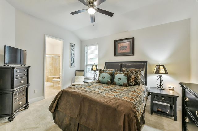 19206 Chestnut Colt Trail, Tomball, TX 77377