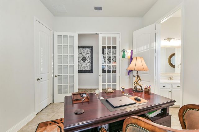 19206 Chestnut Colt Trail, Tomball, TX 77377