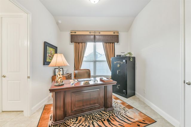 19206 Chestnut Colt Trail, Tomball, TX 77377