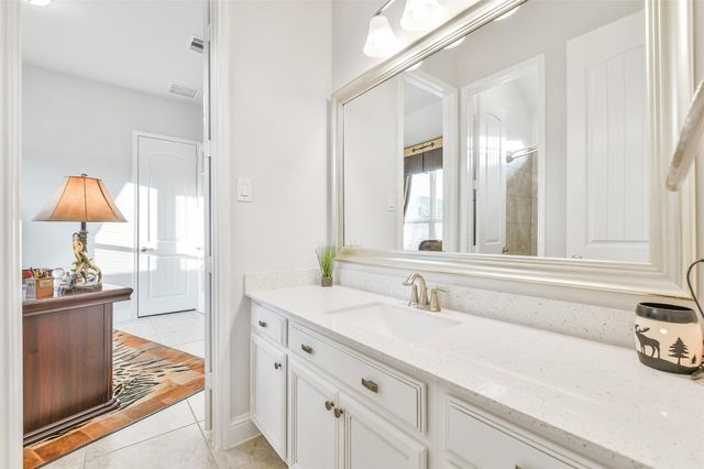 19206 Chestnut Colt Trail, Tomball, TX 77377