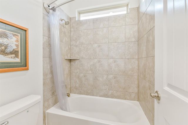 19206 Chestnut Colt Trail, Tomball, TX 77377