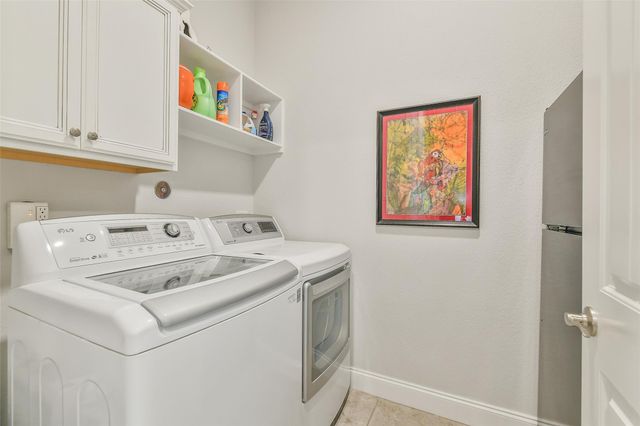 19206 Chestnut Colt Trail, Tomball, TX 77377