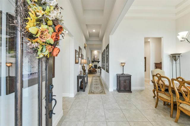 19206 Chestnut Colt Trail, Tomball, TX 77377