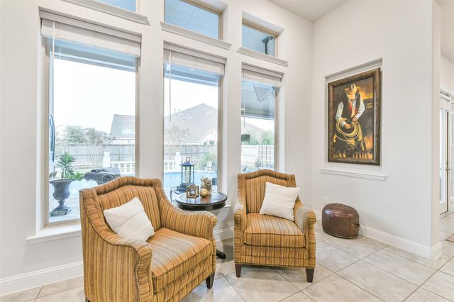 19206 Chestnut Colt Trail, Tomball, TX 77377