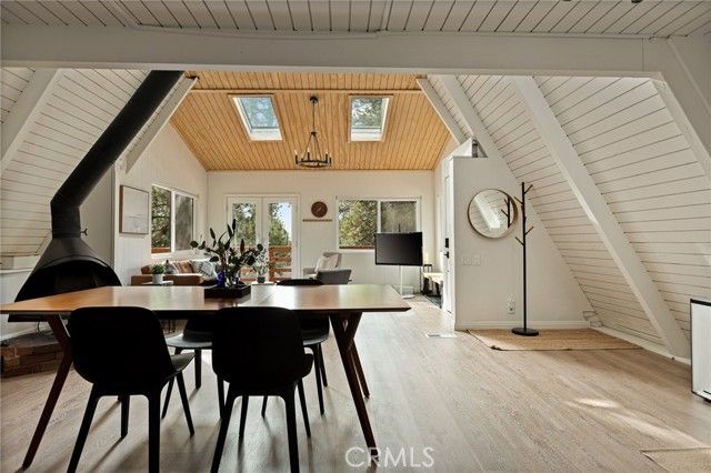 31442 Ocean View, Running Springs, CA 92382