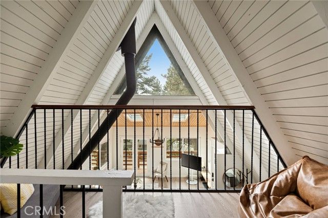 31442 Ocean View, Running Springs, CA 92382