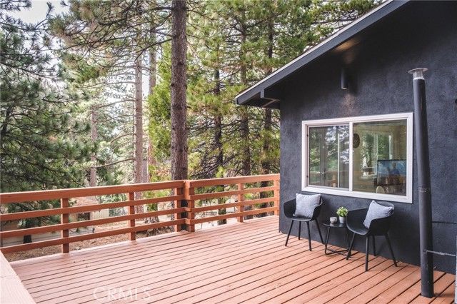 31442 Ocean View, Running Springs, CA 92382