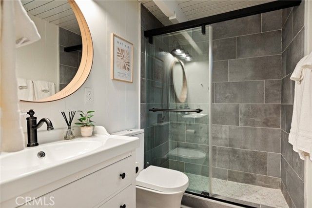 31442 Ocean View, Running Springs, CA 92382