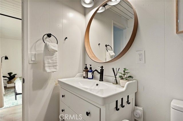 31442 Ocean View, Running Springs, CA 92382