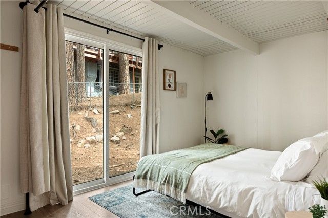 31442 Ocean View, Running Springs, CA 92382