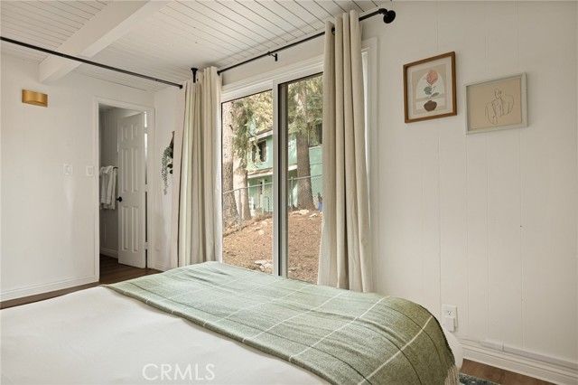 31442 Ocean View, Running Springs, CA 92382