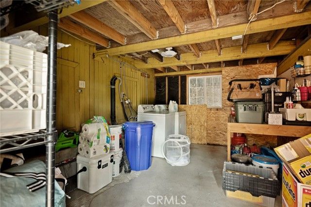 31442 Ocean View, Running Springs, CA 92382