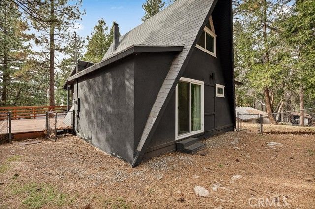 31442 Ocean View, Running Springs, CA 92382