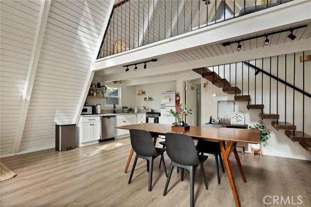 31442 Ocean View, Running Springs, CA 92382