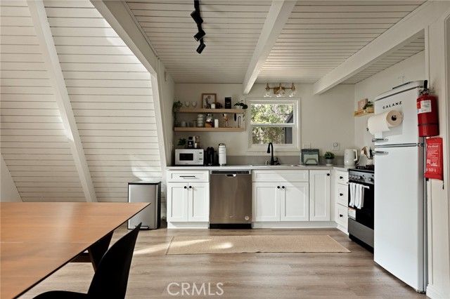 31442 Ocean View, Running Springs, CA 92382