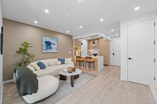 366 Harman Street 2R, Brooklyn, NY 11237