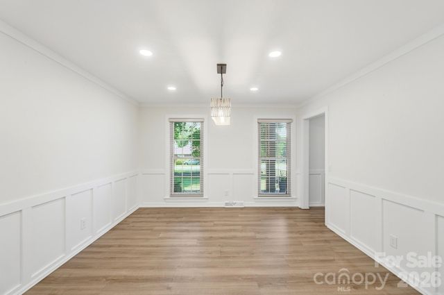 4020 Glen Haven Drive SW, Concord, NC 28027