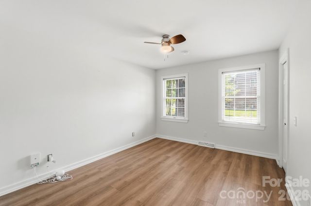 4020 Glen Haven Drive SW, Concord, NC 28027