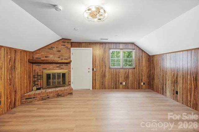 4020 Glen Haven Drive SW, Concord, NC 28027