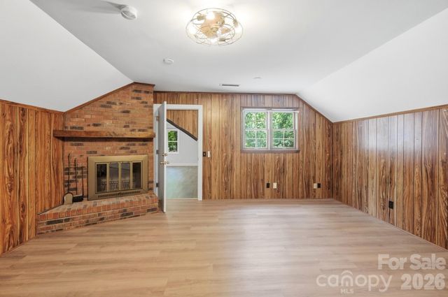 4020 Glen Haven Drive SW, Concord, NC 28027