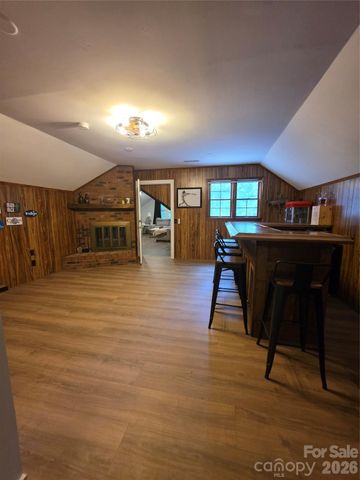 4020 Glen Haven Drive SW, Concord, NC 28027