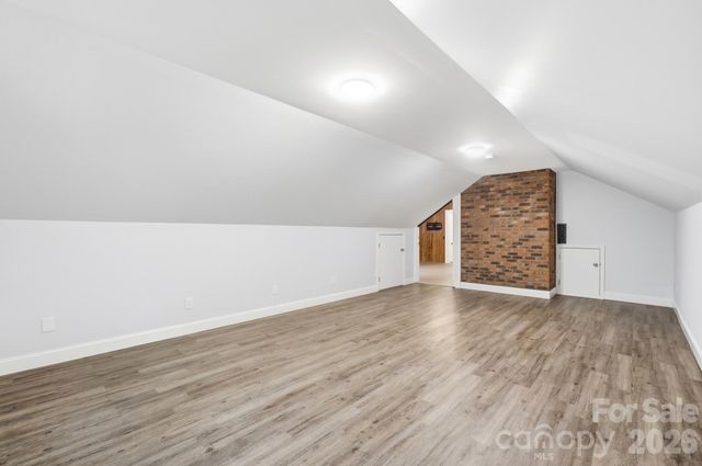 4020 Glen Haven Drive SW, Concord, NC 28027