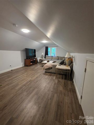 4020 Glen Haven Drive SW, Concord, NC 28027