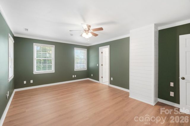 4020 Glen Haven Drive SW, Concord, NC 28027