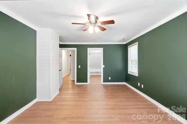 4020 Glen Haven Drive SW, Concord, NC 28027